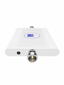 Орбита OT-GSM20 (2G-900/1800) усилитель GSM репитер